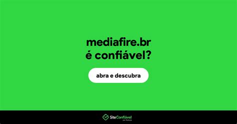 www mediafire com br